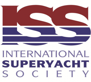 ISS Announces 2012-2015 Board of Directors 