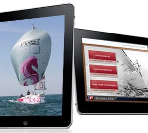 2011 Neptune Award Marketing Innovation winner Jester Communications