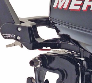 Mercury Marine´s 150 FourStroke outboard engine awarded at IBEX