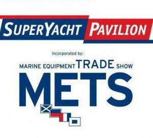 METS logo