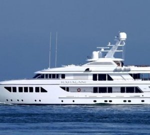 Winners of the 2011 ShowBoat Design Awards announced