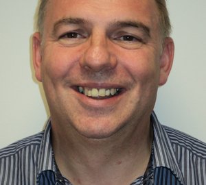 Oceanair appoints Jerry Attridge as Operations Director