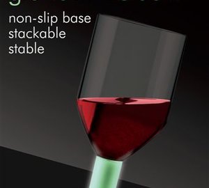 AIMEX to have strong presence at IBEX