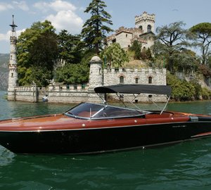 CRN & Riva with Christian Jankowski at Frieze Art Fair London 