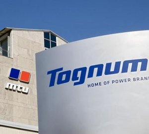 Tognum´s ongoing compliance investigation