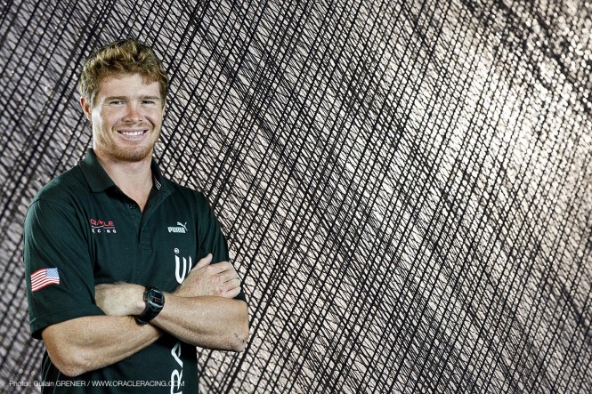 World No one ranked competitor Slingsby Tom World No one ranked competitor Slingsby Tom