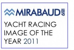 Yacht Racing Image of the Year 2011 to be awarded at World Yacht Racing Forum