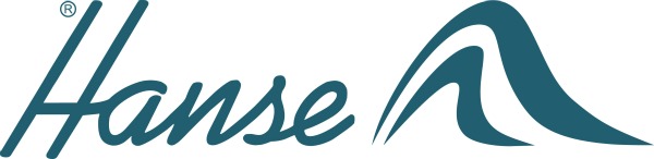 hanse_logo