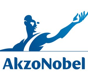 AkzoNobel performance improvement program to bring €500mn