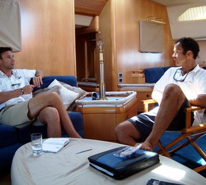 PIB Customs Bond eliminated by Indonesian Customs Department