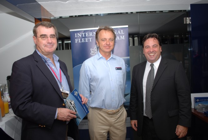 Benetti Yachts Delfino 93 motor yacht selected= Benetti Yachts Delfino 93 motor yacht selected=