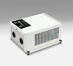 Dometic Marine new WhisperFan Controller