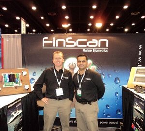 AIMEX at METS 2011