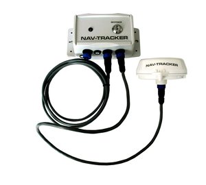 GOST™ to launch GOST Europe at METS 2011