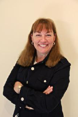 ISS Board Representative—Norma Trease; Salamanca Marine—Director of Sales and Marketing ISS Board Representative—Norma Trease; Salamanca Marine—Director of Sales and Marketing