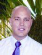 ISS Secretary—Rob Carron; Marsh Luxury Yacht Practice—Vice President ISS Secretary—Rob Carron; Marsh Luxury Yacht Practice—Vice President