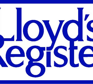 Lloyds Register