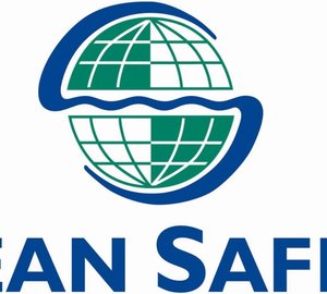 Kannad Marine’s Most Innovative Distributor of the Year Award for Ocean Safety