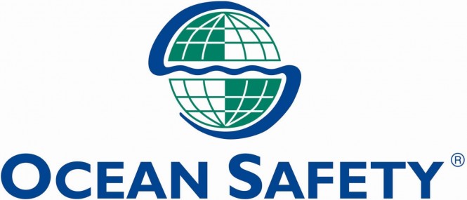 Ocean_Safety_logo