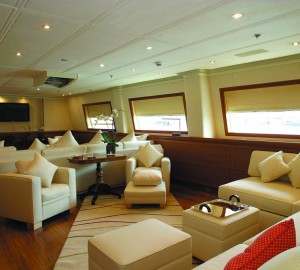 Oceanair new Roller Collection 