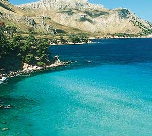 Future of Superyachts Conference 2012