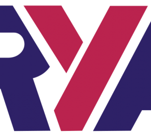 RYA encourages to get involved with Government’s Red Tape Challenge-Maritime
