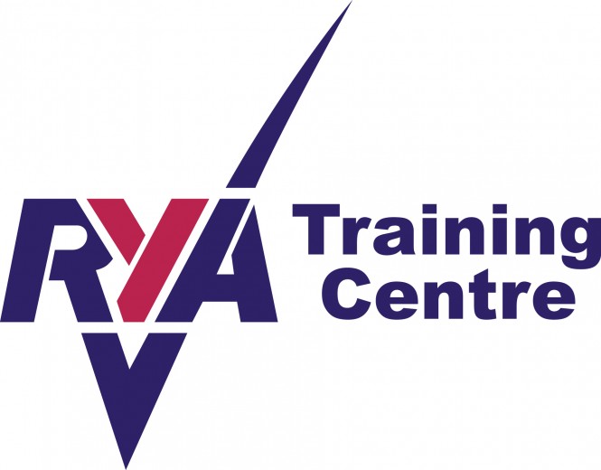 RYA_training_centre