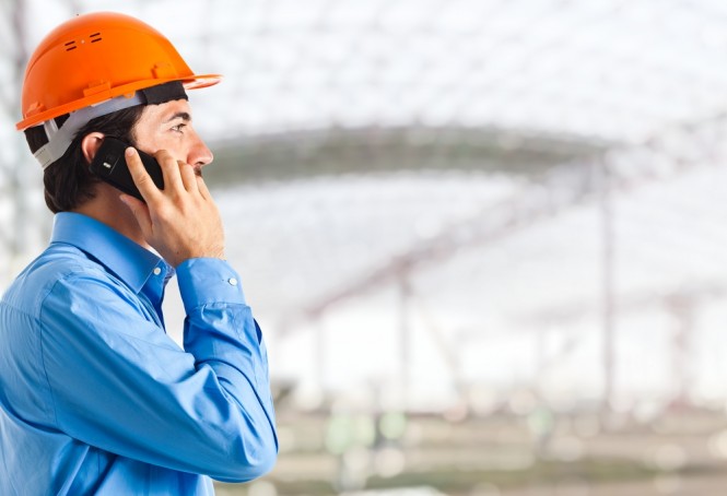 Sea-Alliance Group´s Project Manager