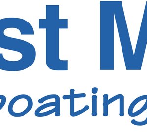 WestMarineLogo