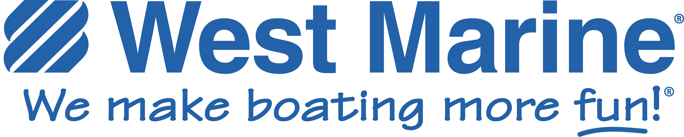WestMarineLogo