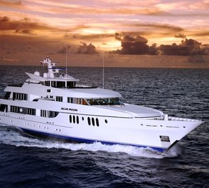 Caribbean Yacht Charter Specials for the Winter of 2011/2012