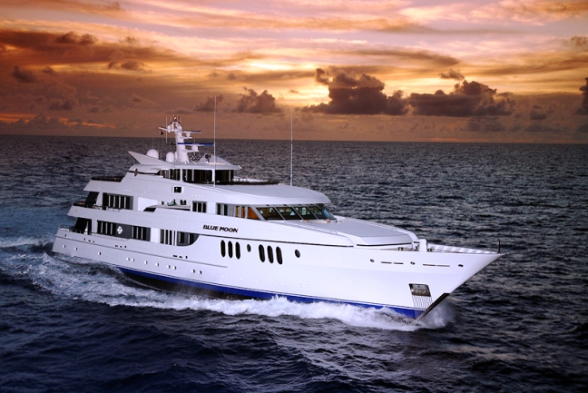 Caribbean Yacht Charter Specials For The Winter Of 2011 2012 Yacht Charter Superyacht News