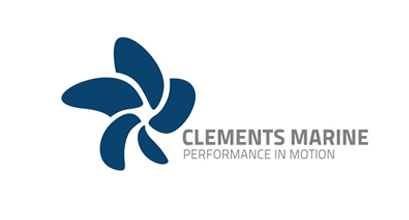 clements-logo