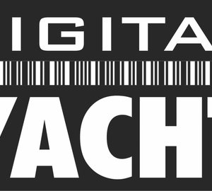 Digital Yacht nominated for DAME Award