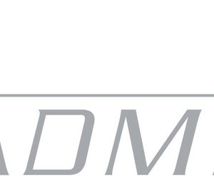 Tecnomar Yachts acquires the Admiral motor yacht brand