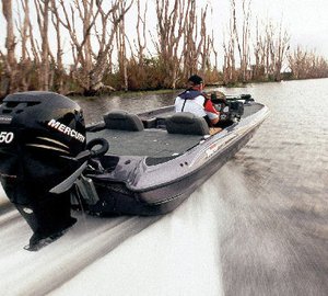 NMMA member before Congress on E15