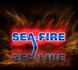sea-fire-logo