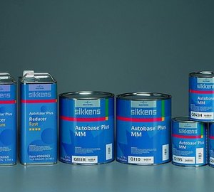 AkzoNobel´s acquisition of Korean SSCP’s coatings activities completed