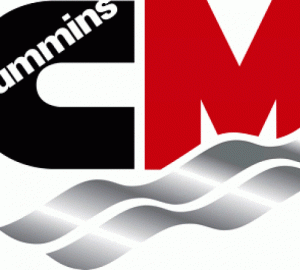 CMD logo