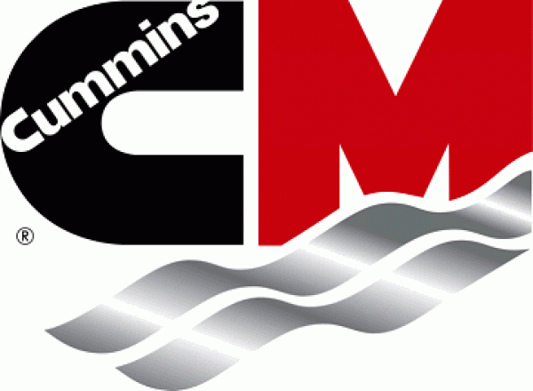 CMD logo