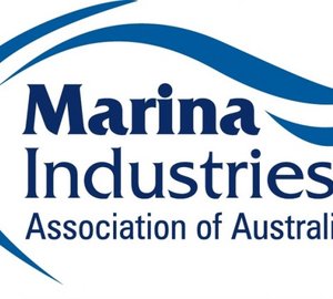 Marine 13 - a New Marine Conference and Exhibition