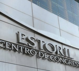 World Yacht Racing Forum´s optimism for yacht racing industry 