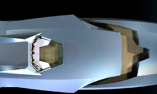 40m luxury yacht RW40 40m luxury yacht RW40