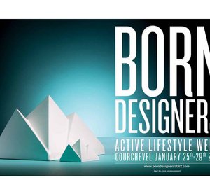 Affiche Born Designers version horizontale (2)
