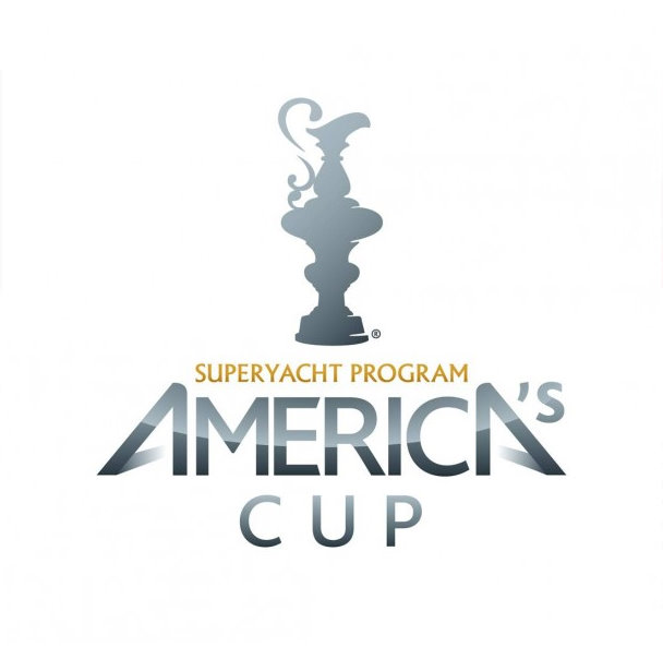 BWA Yachting as an Operational Partner of the America's Cup Superyacht Program
