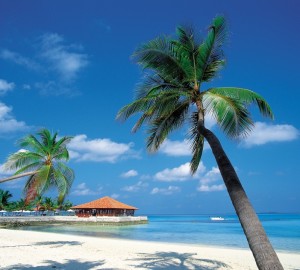 IGY Caribbean Anchor Pass program encourages mega yachts´ cruising in the Caribbean