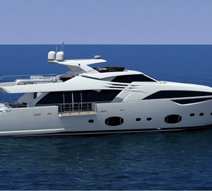 2012 Motor Boat of the Year Winners announced