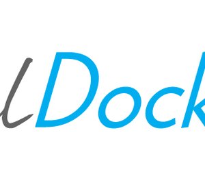 RoyalDocks2012-Logo