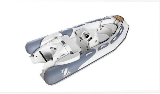 Yachtline 380 Yacht Tender