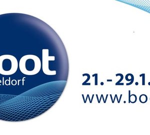 boot2012_dusseldorf